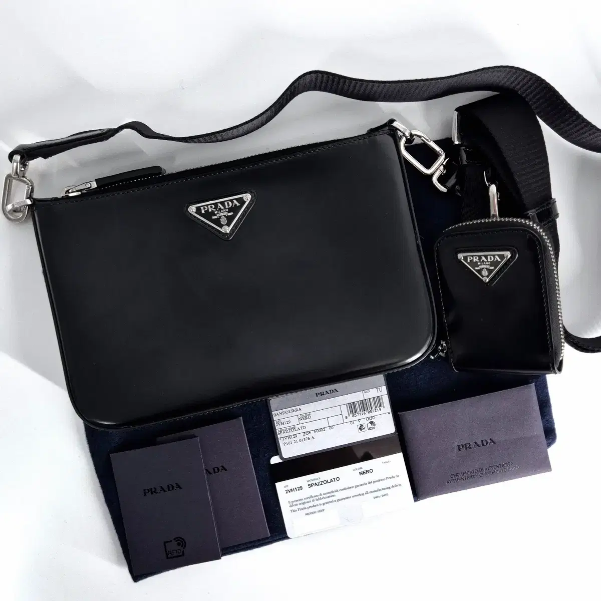 335217759_{cnt}_1748018869_w{